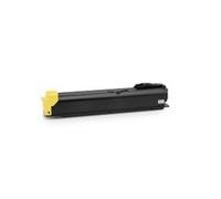 Kyocera 1T02WHANL0 TK-5315Y Toner giallo (18.000 pagine A4)