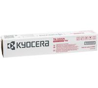 Kyocera tk-5315m cartuccia toner 1 pz originale magenta