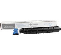 Tk-8545c 1t02ymcnl0