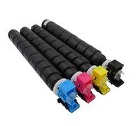 KYOCERA - Toner Tk-8385c Ciano 20.000pp X Taskalfa 2554ci