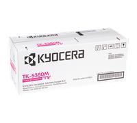 ECOSYS PA4000cx Kyocera 1T02Z0BNL0 toner magenta Originale TK-5380M