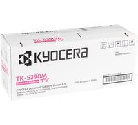 Toner Kyocera TK-5390M 1T02Z1BNL0 magenta