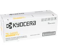 Toner Kyocera TK-5405Y - Giallo