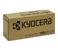 KYOCERA 1T02Z70NL0 cartuccia toner 1 pz Originale Nero