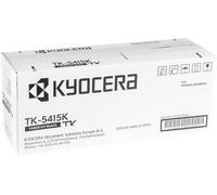 Toner Kyocera TK-5415K - Nero