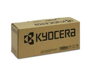 KYOCERA 1T02Z7BNL0 cartuccia toner 1 pz Originale Magenta