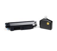 Kyocera 1T02ZL0NL0 toner nero Originale TK-5345K