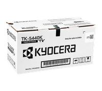 Kyocera 1T0C0A0NL0 toner nero Originale TK-5440K