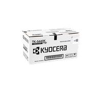 KYOCERA 1T0C0A0NL0 cartuccia toner 1 pz Originale Nero