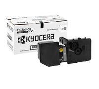 KYOCERA - 1T0C0A0NL0 - Kyocera - Toner - Nero - 1T0C0A0NL0 - 2.800 pag - KITK5440K - Conf. da 1 Pz.