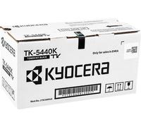 ORIGINALE Kyocera toner nero TK-5440K 1T0C0A0NL0 2800 pagine