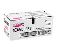 KYOCERA 1T0C0ABNL1 cartuccia toner 1 pz Originale Magenta