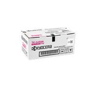 KYOCERA 1T0C0ABNL1 cartuccia toner 1 pz Originale Magenta
