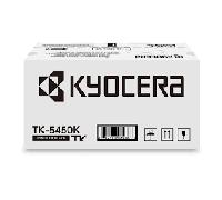 KYOCERA 1T0C0D0NL0 cartuccia toner 1 pz Originale Nero