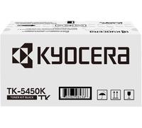 Toner Kyocera TK-5450K - Nero