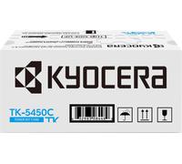 KYOCERA 1T0C0D0NL0 cartuccia toner 1 pz Originale Nero