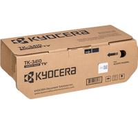 Toner Kyocera TK-3410 1T0C0X0NL0 nero