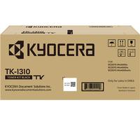 ORIGINALE Kyocera toner nero TK-1310 1T0C140NL1 3000 pagine