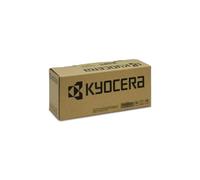 KYOCERA 1T0C220NL0 cartuccia toner 1 pz Originale Nero