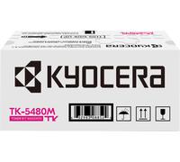 KYOCERA 1T0C22BNL0 cartuccia toner 1 pz Originale Magenta