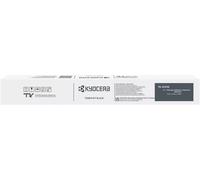 ORIGINALE Kyocera toner nero TK-8595K 1T0C2G0NL0 40000 pagine