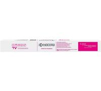 Toner Kyocera TK-8585M - Magenta