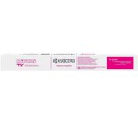 Kyocera KYOCERA TK-8625M cartuccia toner 1 pz Originale Magenta