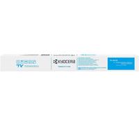Kyocera 1T0C2KCNL1 toner ciano Originale TK-8625C