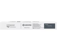KYOCERA TK-8615K cartuccia toner 1 pz Originale Nero