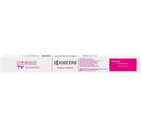 Kyocera 1T0C2LBNL0 toner magenta Originale TK-8465M