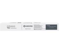Toner Kyocera TK-8455K - Nero