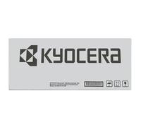Kyocera 1T0C2M0NL1 TK-8605K Toner nero (30.000 pagine A4)