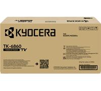 Kyocera 1T0C2V0NL0 toner nero Originale TK-6860