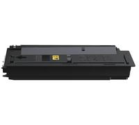 ORIGINALE Kyocera toner nero TK-6880 1T0C2V0NL1 5000 pagine