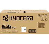 Kyocera toner nero TK-1250