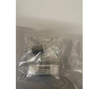 Kyocera 2AR07220 Rullo Di Prelievo FS-9100/9500/KM-1620/1650