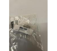 Kyocera 2BJ06010 Rullo Di Pickup KM-3035/3050/4035/4050/5050
