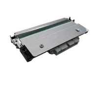 Kyocera 300dpi Testina di Stampa per Esistente Honeywell Modulo/Housing Inc Iva