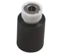 KYOCERA 302F906230 parte di ricambio per la stampa Rullo NEW