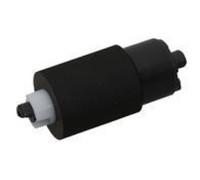 Kyocera 302F909171 Rullo Nero Separation Roller
