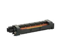 Kyocera 302fh93033, FK 702-Unità di fusione per stampante FS/9520DN 9120DN