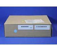 KYOCERA 302HN93240 - printer/scanner spare parts (Kyocera, FS-C5100DN, FS-C5200DN, FS-C5300DN)