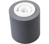 KYOCERA 302HS08260 parte di ricambio per la stampa Rullo NEW