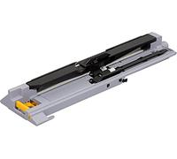 KYOCERA 302K394480 - Kyocera - Multifunktional - TASKalfa 205c - TASKalfa 255c - Einzugsmodul - Schwarz - Grau (302K394480)