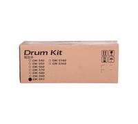 Kyocera 302KT93015 kit tamburo per FS-C 5150 DN/5250 DN
