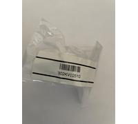 Kyocera 302KV02510 Supporto Giunto