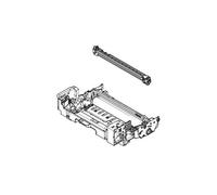 KYOCERA 302LV93040 tamburo per stampante Originale 1 pz (Drum Kit DK-3130[E] - W