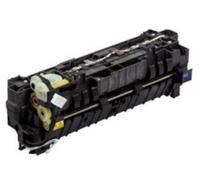 KYOCERA 302LV93112 rullo NEW