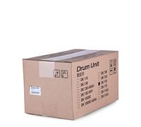 KYOCERA - Dk-170 Drum Kyocera Per Fs-1370 - SPEDIZIONE GRATUITA