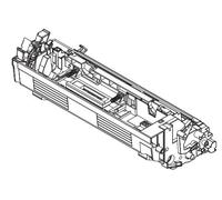 KYOCERA DV-1130(E) 302MH93020 REVELADOR FS-1030, FS-1130, M2030DN, M2530DN